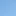 개인용