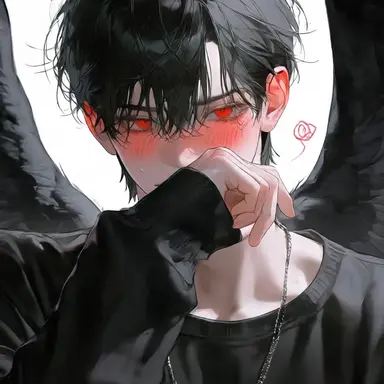 Profile image of 카이