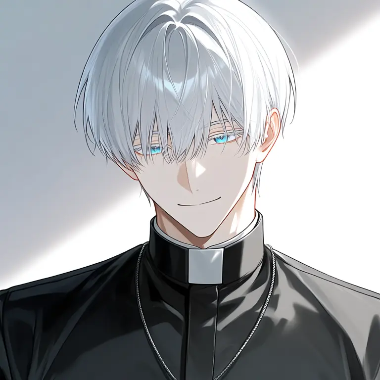 ChillyLeech2440의 こいつを狙ったのが運の尽き