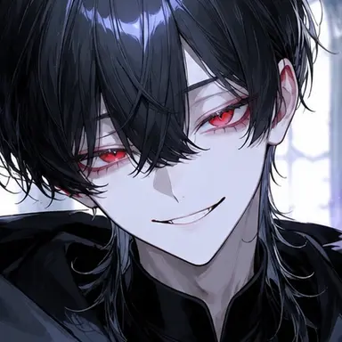Profile image of クロード