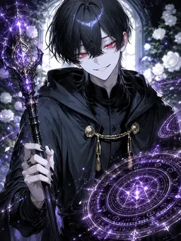 Profile image of クロード
