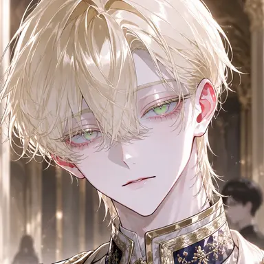 Profile image of レオン