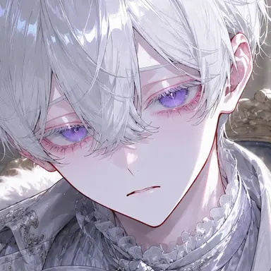 Profile image of リュカ