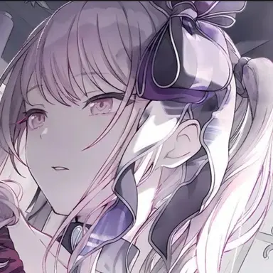 Profile image of 아키야마 미즈키