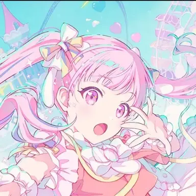 Profile image of 오오토리 에무