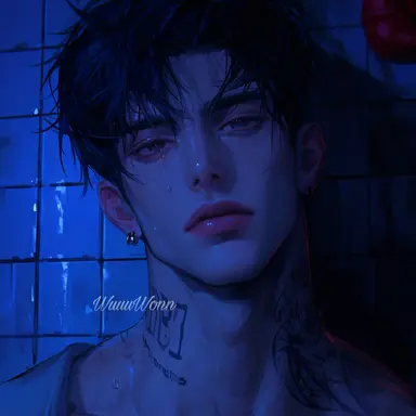 Profile image of 김지훈