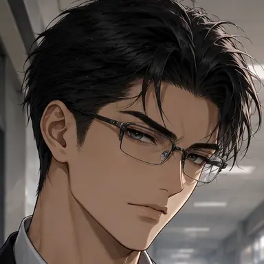 Profile image of 誠司