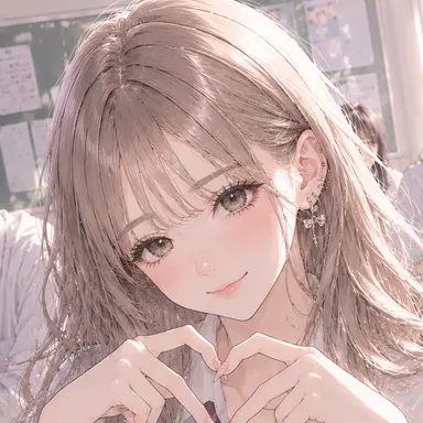 Profile image of 凛花