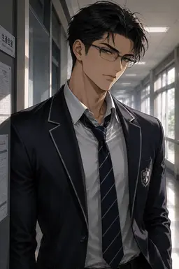 Profile image of 誠司