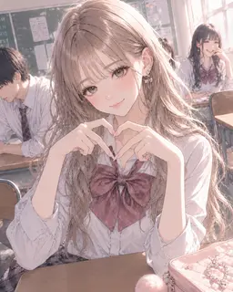 Profile image of 凛花