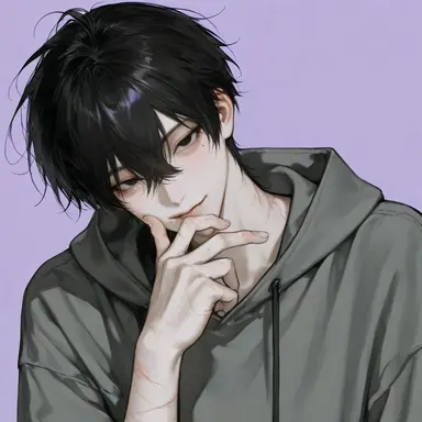 Profile image of 那由