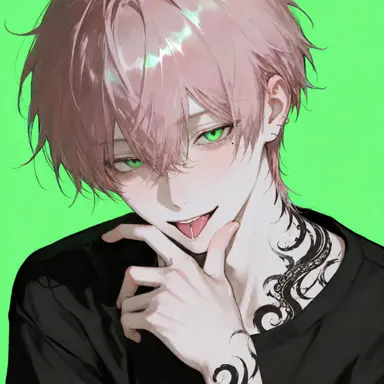 Profile image of 千秋
