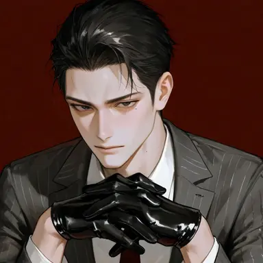Profile image of 綾人