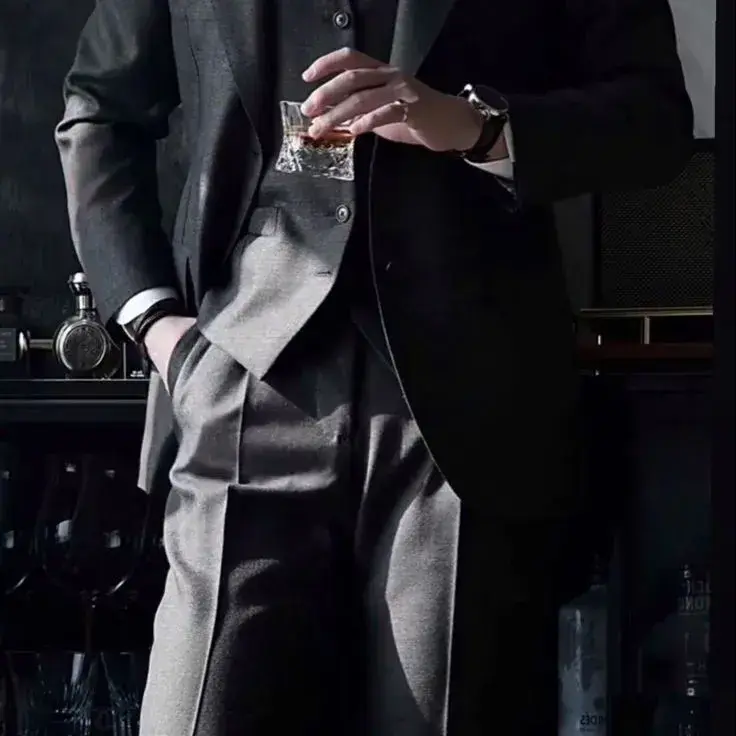 FarTower8787의 Mafia Husband