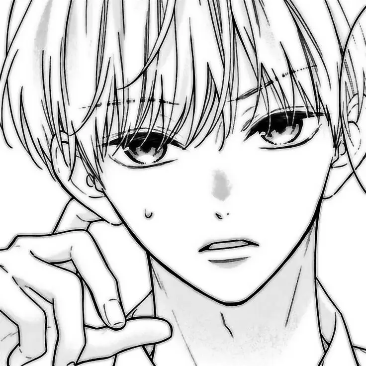 K0_ls.o의 黒瀬 慧