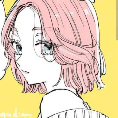 Profile image of 카에데
