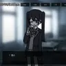 Profile image of 하츠네 미쿠