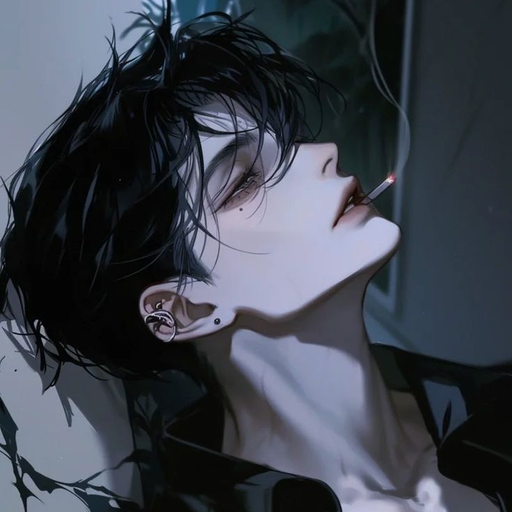 권도혁 대표 이미지