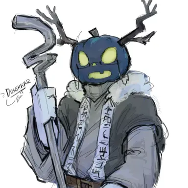 Profile image of 듀세카