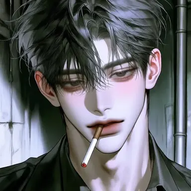 Profile image of 서지한