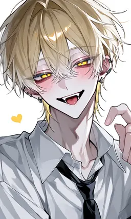 Profile image of 陽