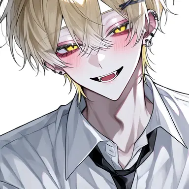 Profile image of 陽