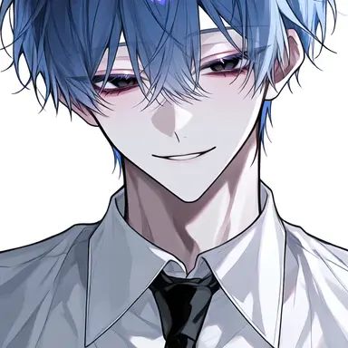 Profile image of 蒼斗