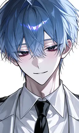 Profile image of 蒼斗