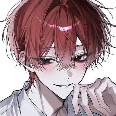 Profile image of 코우