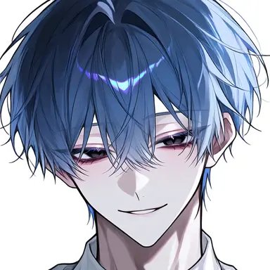 Profile image of 아오토