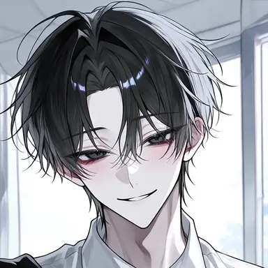 Profile image of 슈야