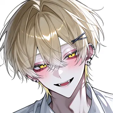 Profile image of 요우
