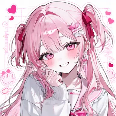 Profile image of 모모카