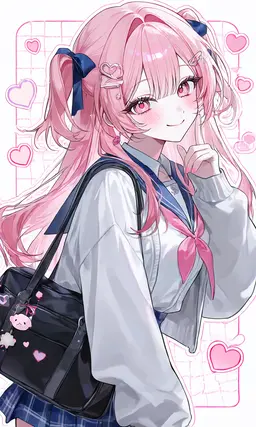 Profile image of 桃花