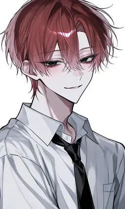 Profile image of 浩