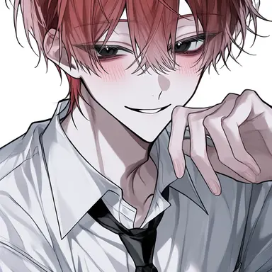 Profile image of 浩