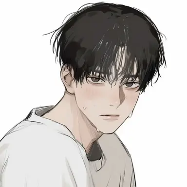 Profile image of 도정후