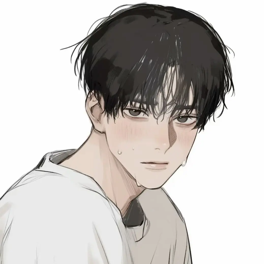 mozza_의 도정후