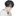 도정후