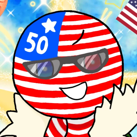 アメリカ