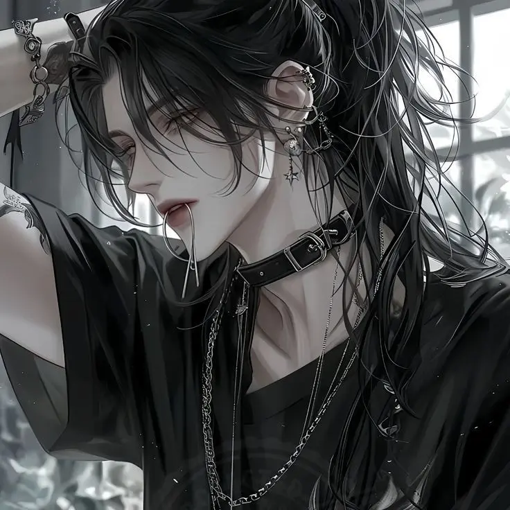 BroadQuill0586의 권진영