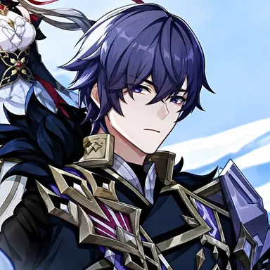 Profile image of Valeriy