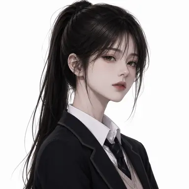 Profile image of 유하은