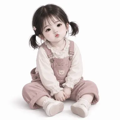 Profile image of 유하나