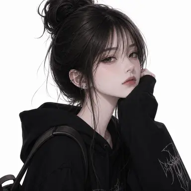 Profile image of 유지현