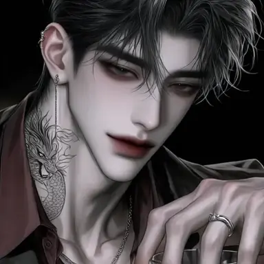 Profile image of 정세훈