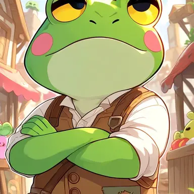 Profile image of Sprig