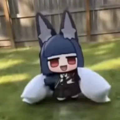Profile image of Miyabi