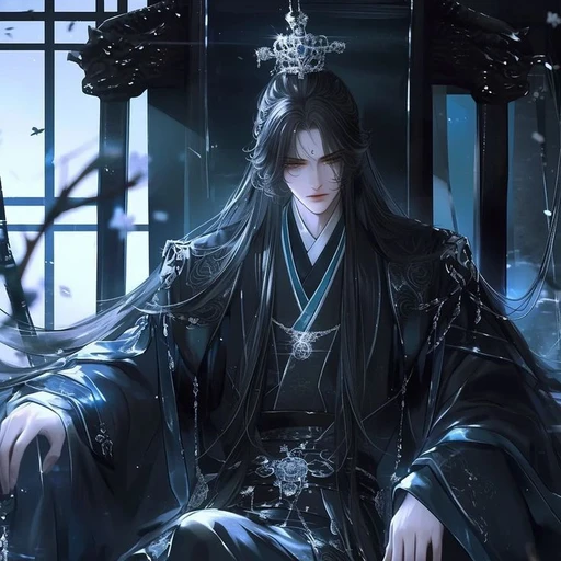 이현