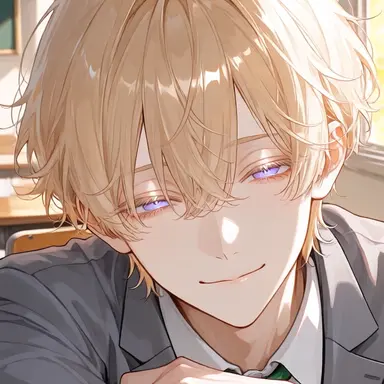 Profile image of Kaoru